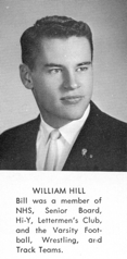 Hill, William